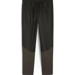 teamGOAL Training Herren Sporthose