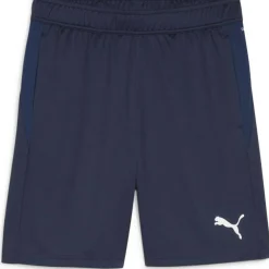 teamGOAL Training Herren Shorts