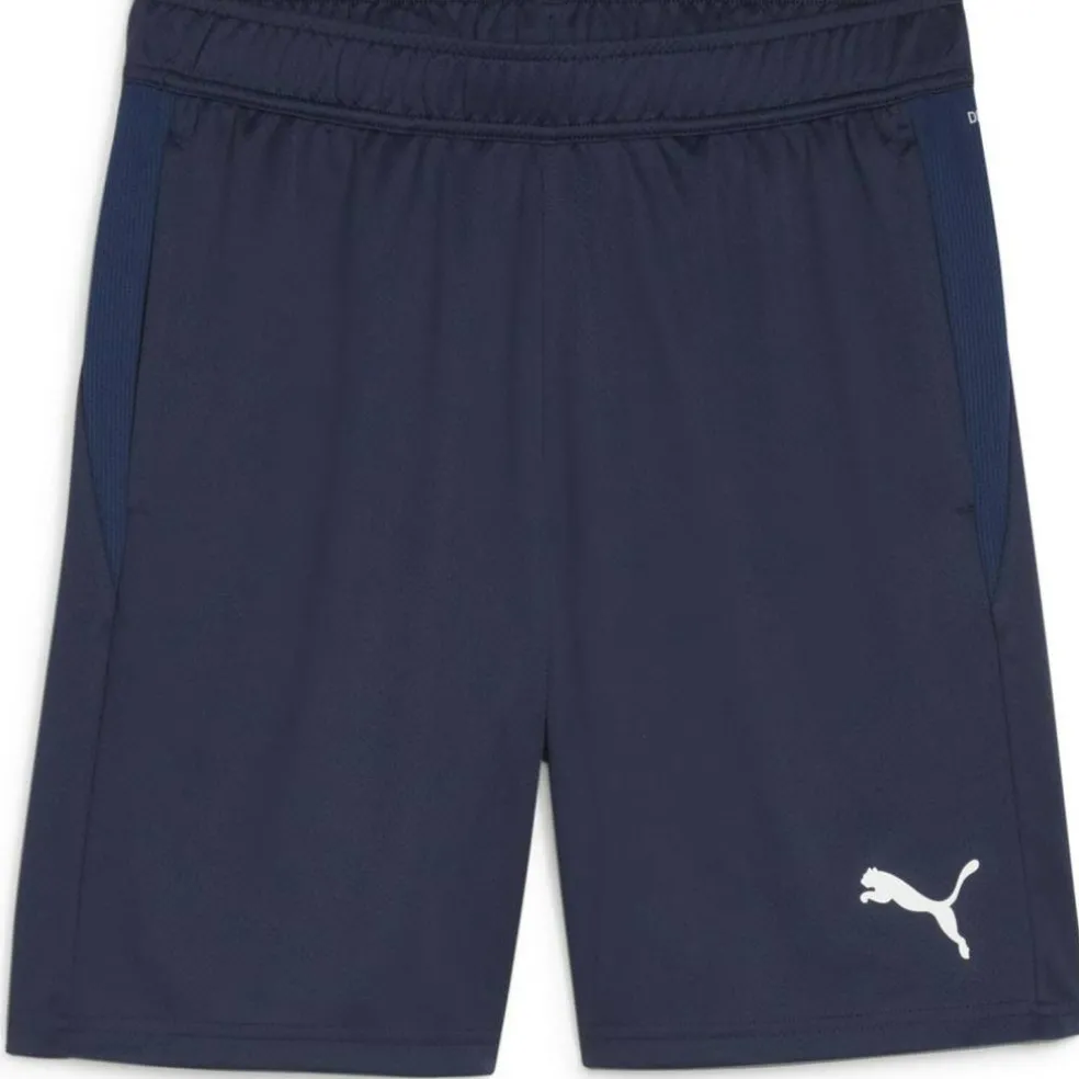 teamGOAL Training Herren Shorts