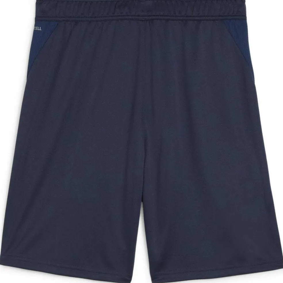 teamGOAL Training Herren Shorts
