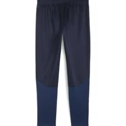 teamGOAL Training Herren Sporthose