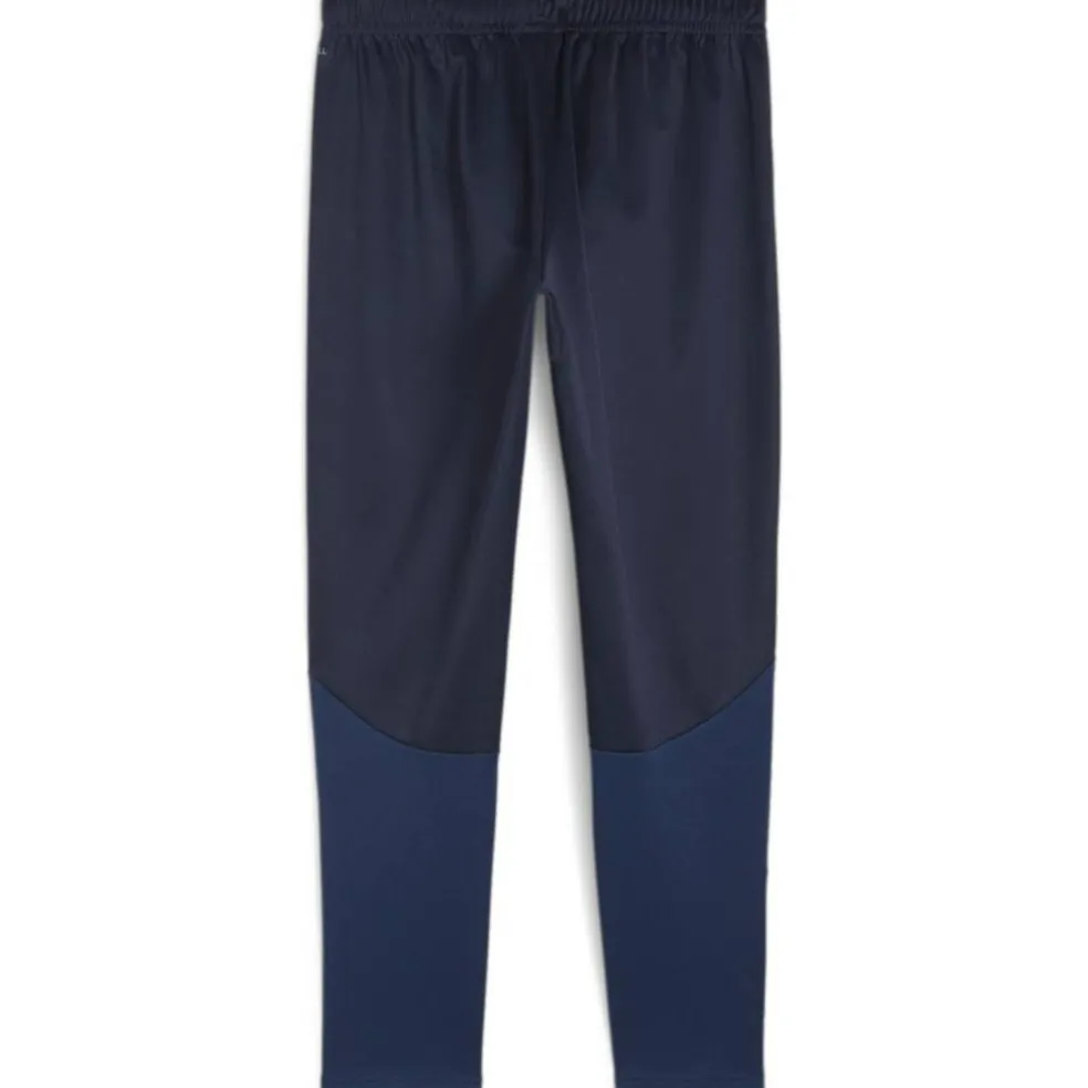 teamGOAL Training Herren Sporthose