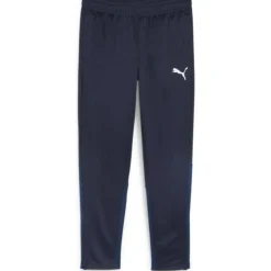 teamGOAL Training Herren Sporthose