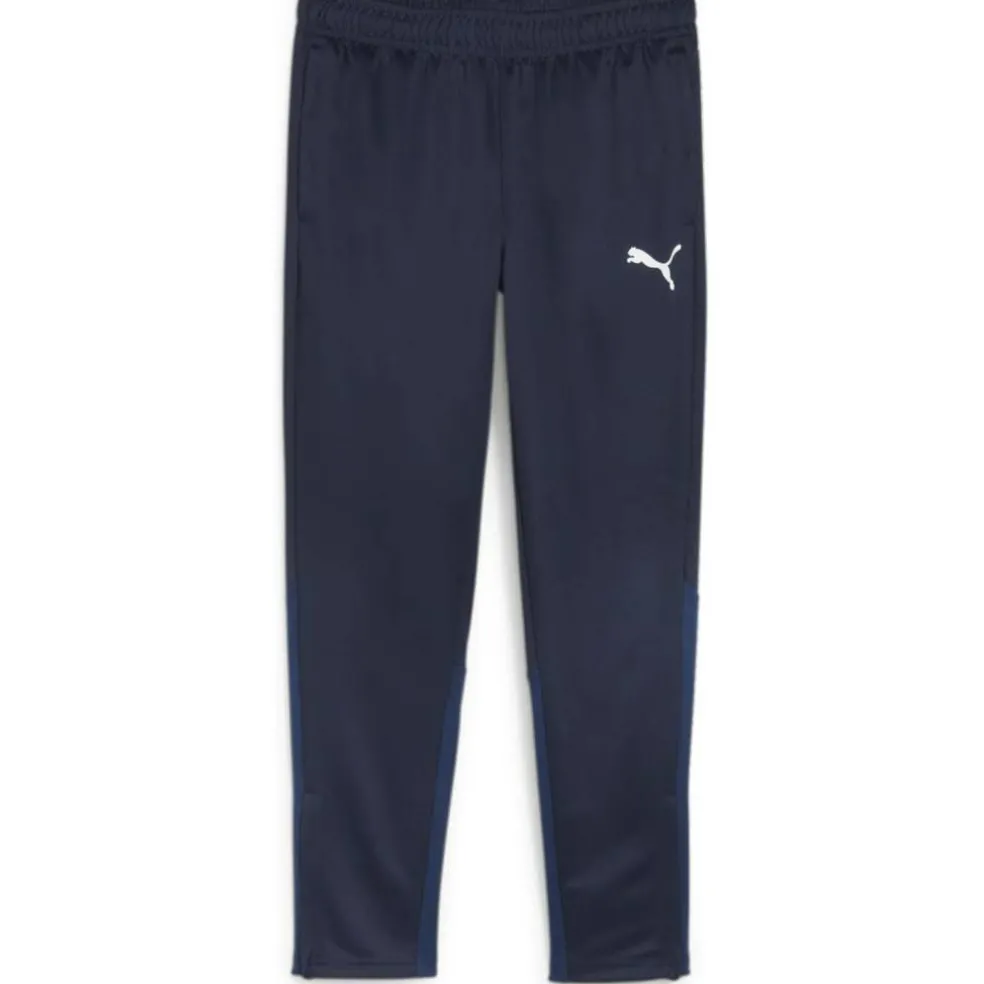 teamGOAL Training Herren Sporthose