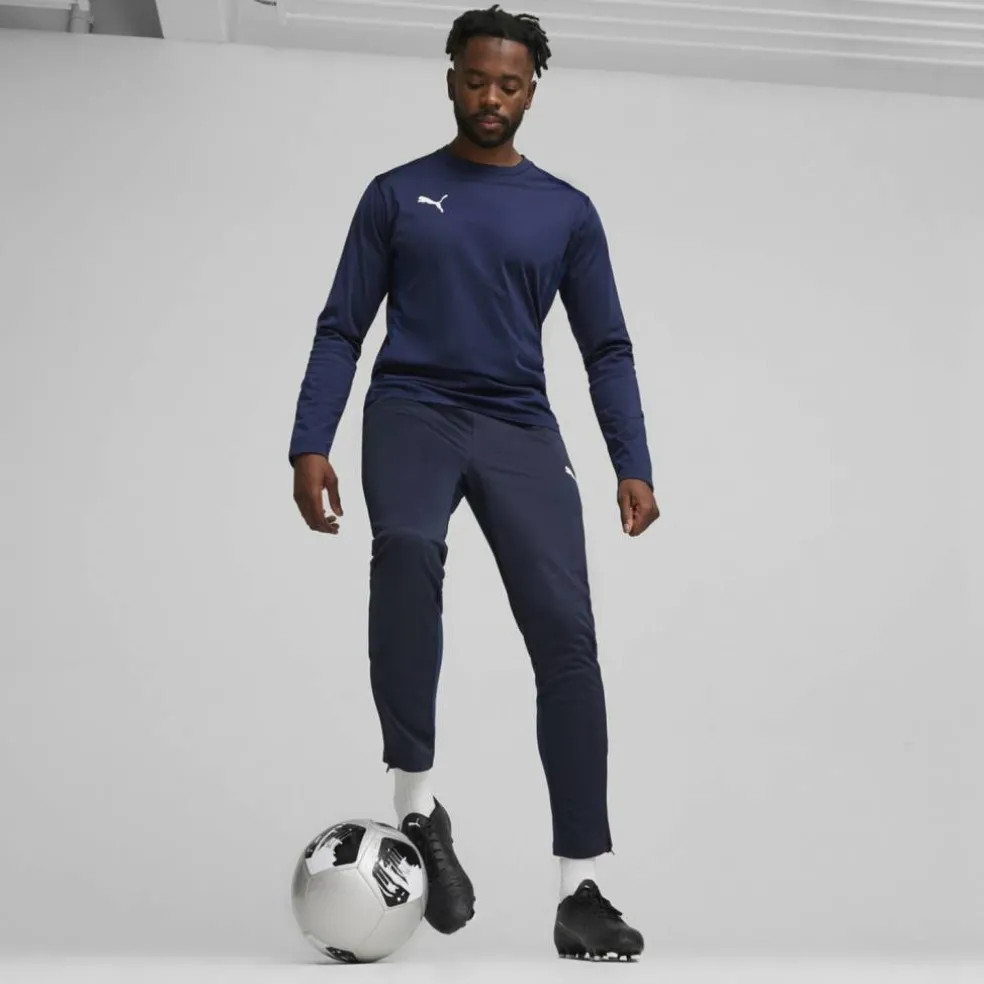 teamGOAL Training Herren Sporthose