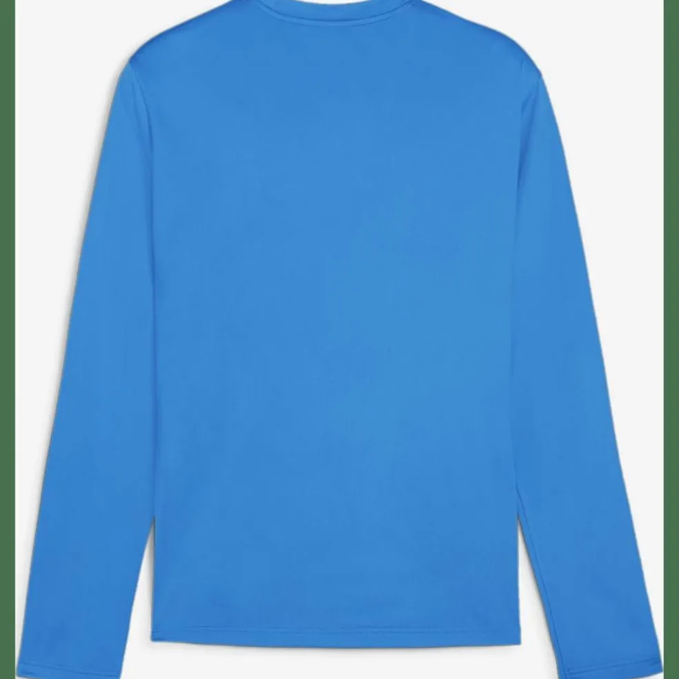 teamGOAL Training Herren Sweatshirt