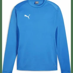 teamGOAL Training Herren Sweatshirt