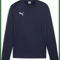 teamGOAL Training Herren Sweatshirt