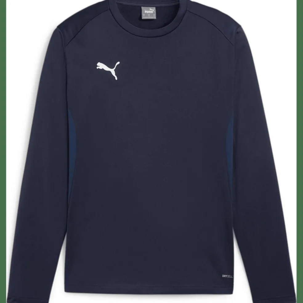 teamGOAL Training Herren Sweatshirt