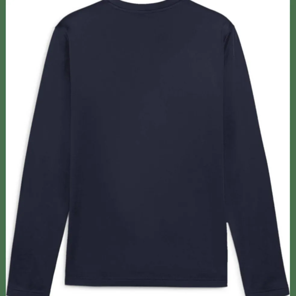 teamGOAL Training Herren Sweatshirt