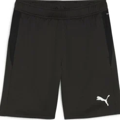 teamGOAL Training Herren Shorts