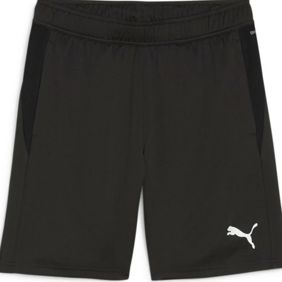 teamGOAL Training Herren Shorts