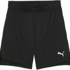 teamJAWS Practice Herren Shorts