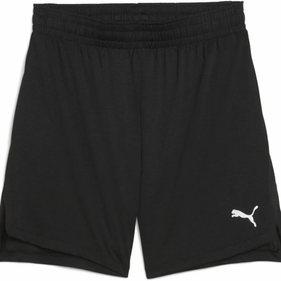 teamJAWS Practice Herren Shorts