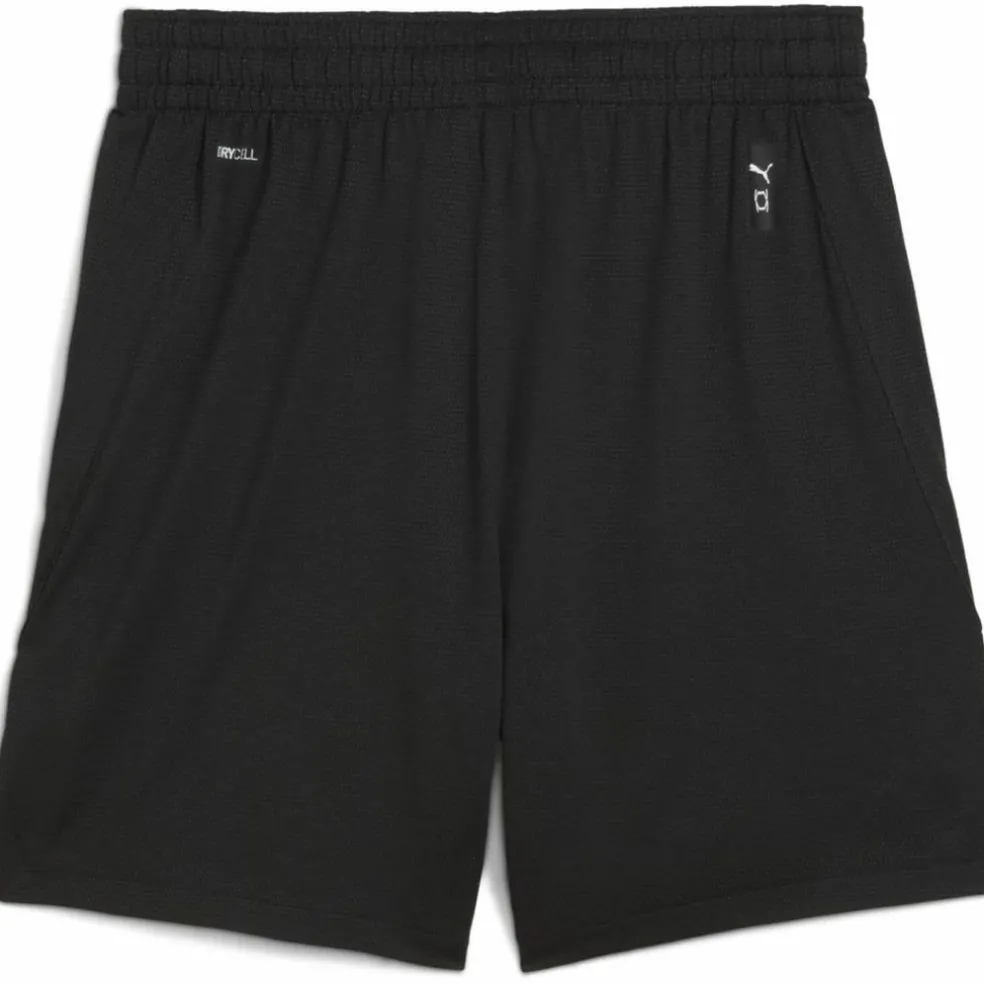 teamJAWS Practice Herren Shorts