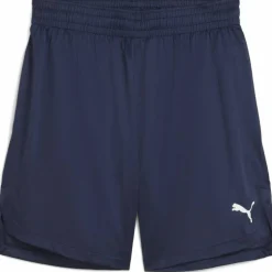 teamJAWS Practice Herren Shorts