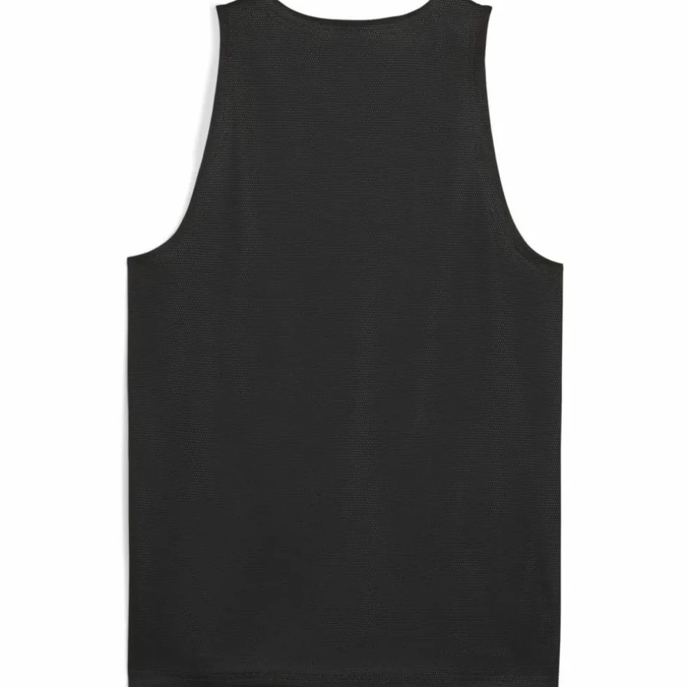 teamJAWS Reversible Herren T-Shirt