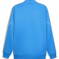 teamKING Anthem Herren Fußballjacke