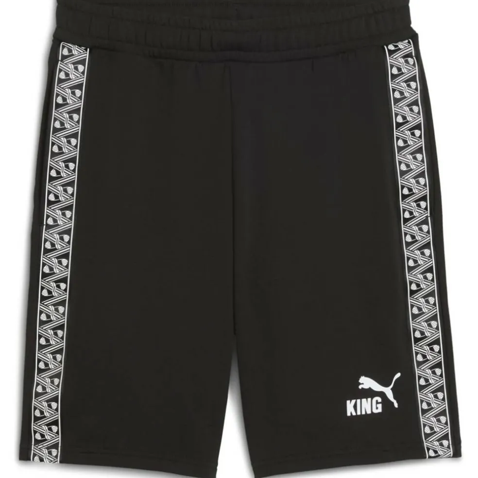teamKING Herren Shorts