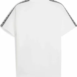 teamKING Herren T-Shirt