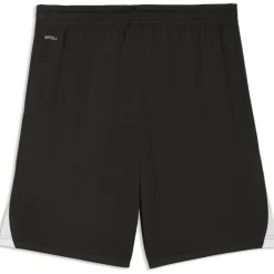 Teamliga26 Herren Shorts