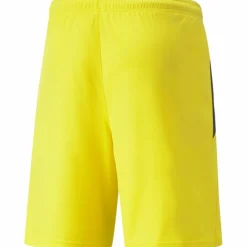 TeamLIGA Herren Shorts