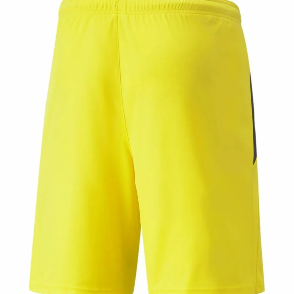 TeamLIGA Herren Shorts