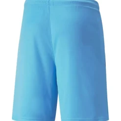 TeamLIGA Herren Shorts