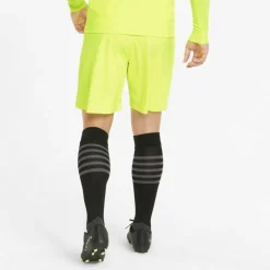 TeamLIGA Herren Shorts