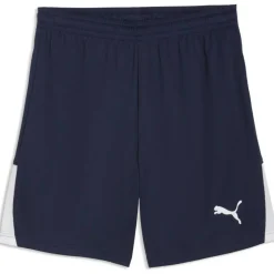 Teamliga26 Herren Shorts