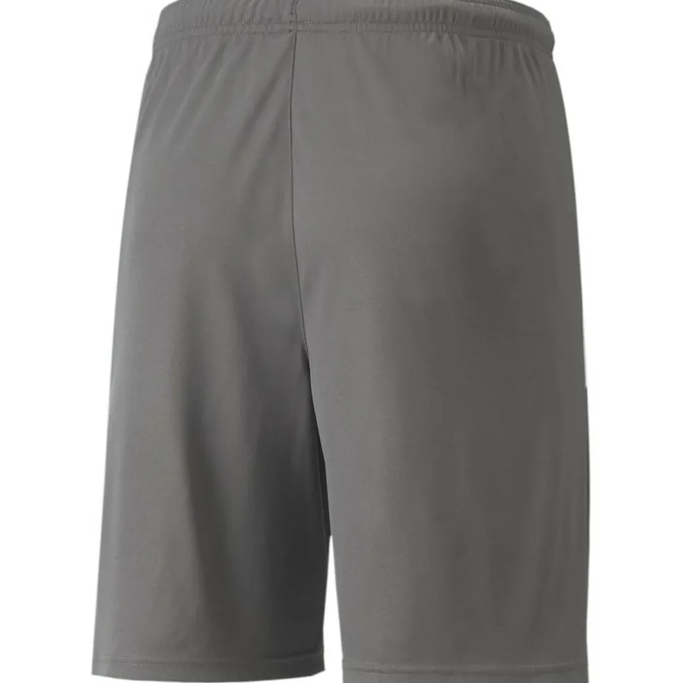 TeamLIGA Herren Shorts