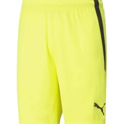 TeamLIGA Herren Shorts