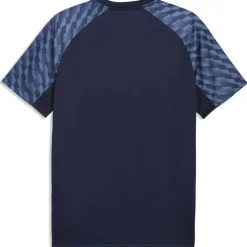 Teamliga26 Herren T-Shirt