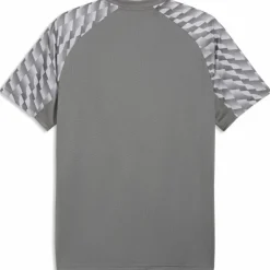 Teamliga26 Herren T-Shirt