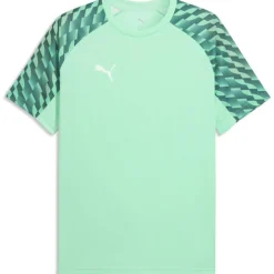 Teamliga26 Herren T-Shirt