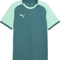 Teamliga26 Matchday Herren T-Shirt