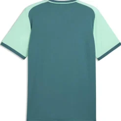 Teamliga26 Matchday Herren T-Shirt