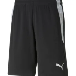 TeamLIGA Referee Herren Shorts