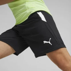 TeamLIGA Referee Herren Shorts