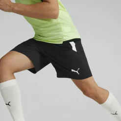 TeamLIGA Referee Herren Shorts