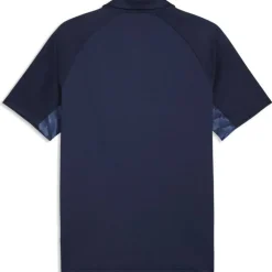 Teamliga26 Sideline Herren Poloshirt