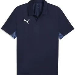 Teamliga26 Sideline Herren Poloshirt