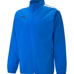 TeamLIGA Sideline Herren Blouson