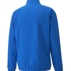 TeamLIGA Sideline Herren Blouson