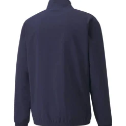 TeamLIGA Sideline Herren Blouson
