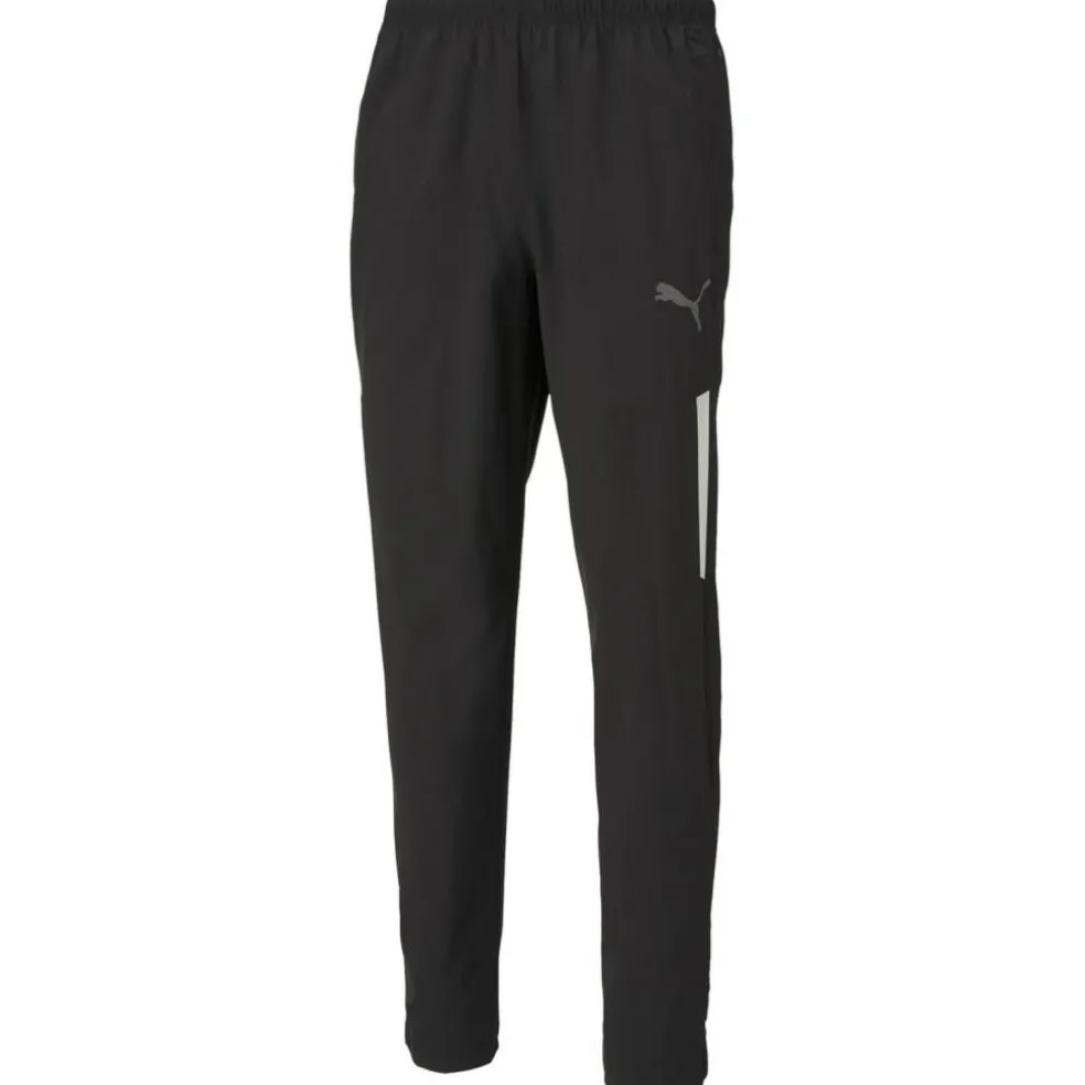 TeamLIGA Sideline Herren Sporthose
