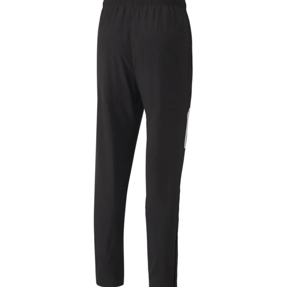TeamLIGA Sideline Herren Sporthose