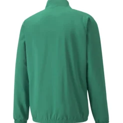 TeamLIGA Sideline Herren Blouson