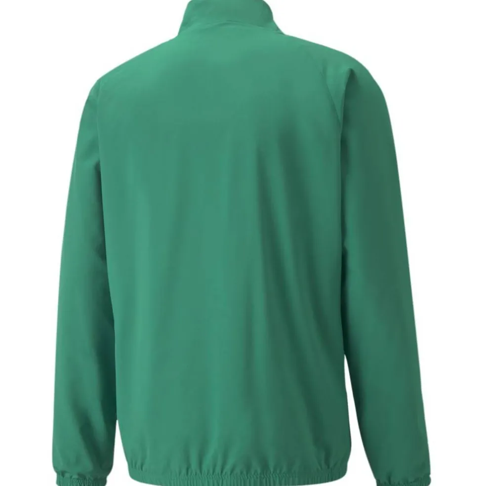 TeamLIGA Sideline Herren Blouson