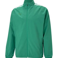 TeamLIGA Sideline Herren Blouson